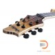 Schecter C-1 SLS Elite Schecter C-1 SLS Elite