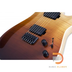 Schecter C-1 SLS Elite