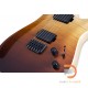 Schecter C-1 SLS Elite Schecter C-1 SLS Elite