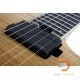 Schecter C-1 SLS Elite Schecter C-1 SLS Elite