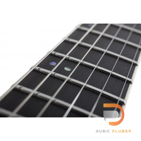 Schecter C-1 SLS Elite Schecter C-1 SLS Elite