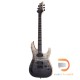 Schecter C-1 SLS Elite