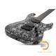 Schecter C-1 Silver Mountain Schecter C-1 Silver Mountain