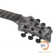 Schecter C-1 Silver Mountain Schecter C-1 Silver Mountain