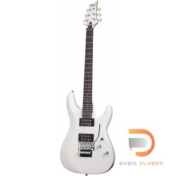 Schecter C-6 Deluxe FR