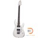 Schecter C-6 Deluxe FR Schecter C-6 Deluxe FR