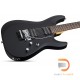 Schecter C-6 Deluxe FR Schecter C-6 Deluxe FR