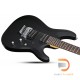 Schecter C-6 Deluxe FR Schecter C-6 Deluxe FR