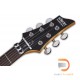 Schecter C-6 Deluxe FR Schecter C-6 Deluxe FR