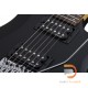 Schecter C-6 Deluxe FR Schecter C-6 Deluxe FR