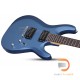 Schecter C-6 Deluxe Schecter C-6 Deluxe