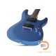 Schecter C-6 Deluxe Schecter C-6 Deluxe