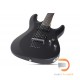 Schecter C-6 Deluxe Schecter C-6 Deluxe