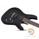 Schecter C-6 Deluxe Schecter C-6 Deluxe