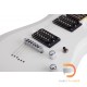 Schecter C-6 Deluxe Schecter C-6 Deluxe