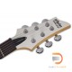Schecter C-6 Deluxe Schecter C-6 Deluxe