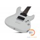Schecter C-6 Deluxe Schecter C-6 Deluxe