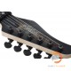 Schecter C-6 FR Pro Schecter C-6 FR Pro