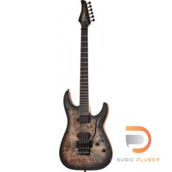 Schecter C-6 FR Pro