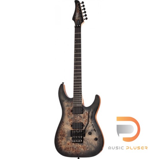 Schecter C-6 FR Pro Schecter C-6 FR Pro