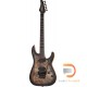 Schecter C-6 FR Pro Schecter C-6 FR Pro