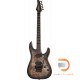 Schecter C-6 FR Pro