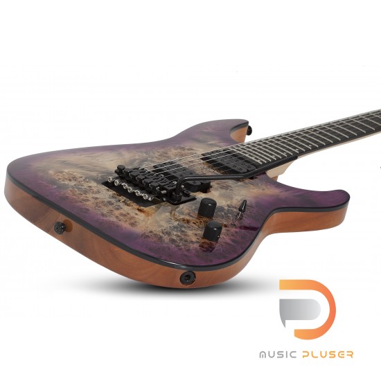 Schecter C-6 FR Pro Schecter C-6 FR Pro