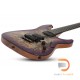 Schecter C-6 FR Pro Schecter C-6 FR Pro
