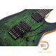 Schecter C-6 FR Pro Schecter C-6 FR Pro