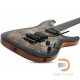 Schecter C-6 FR Pro Schecter C-6 FR Pro