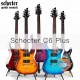 Schecter C-6 Plus Schecter C-6 Plus