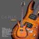 Schecter C-6 Plus Schecter C-6 Plus