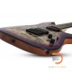 Schecter C-6 Pro Schecter C-6 Pro