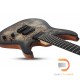 Schecter C-6 Pro Schecter C-6 Pro