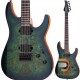 Schecter C-6 Pro Schecter C-6 Pro