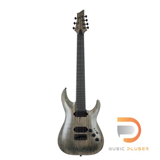 Schecter C-7 Apocalypse Schecter C-7 Apocalypse