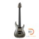 Schecter C-7 Apocalypse Schecter C-7 Apocalypse