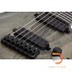 Schecter C-7 Apocalypse Schecter C-7 Apocalypse