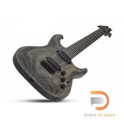 Schecter C-7 Apocalypse