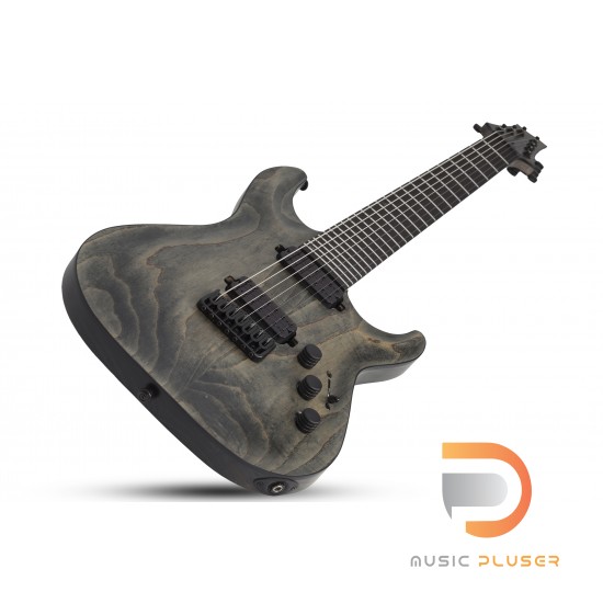 Schecter C-7 Apocalypse Schecter C-7 Apocalypse