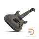 Schecter C-7 Apocalypse Schecter C-7 Apocalypse