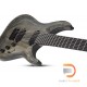 Schecter C-7 Apocalypse Schecter C-7 Apocalypse