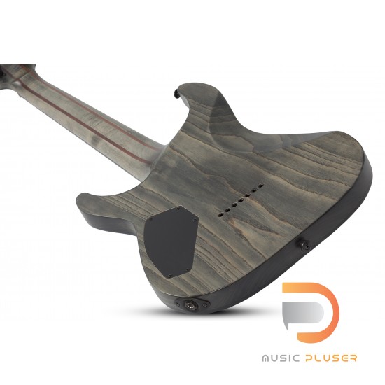 Schecter C-7 Apocalypse Schecter C-7 Apocalypse