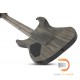 Schecter C-7 Apocalypse Schecter C-7 Apocalypse