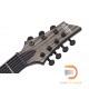 Schecter C-7 Apocalypse Schecter C-7 Apocalypse