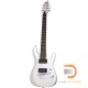 Schecter C-7 Deluxe Schecter C-7 Deluxe