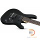Schecter C-7 Deluxe Schecter C-7 Deluxe