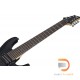 Schecter C-7 Deluxe Schecter C-7 Deluxe