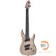Schecter C-7 Multiscale SLS Elite Schecter C-7 Multiscale SLS Elite
