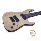 Schecter C-7 Multiscale SLS Elite Schecter C-7 Multiscale SLS Elite